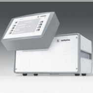 nf020lvtgca.jpg