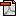 rprijy1a25e.gif