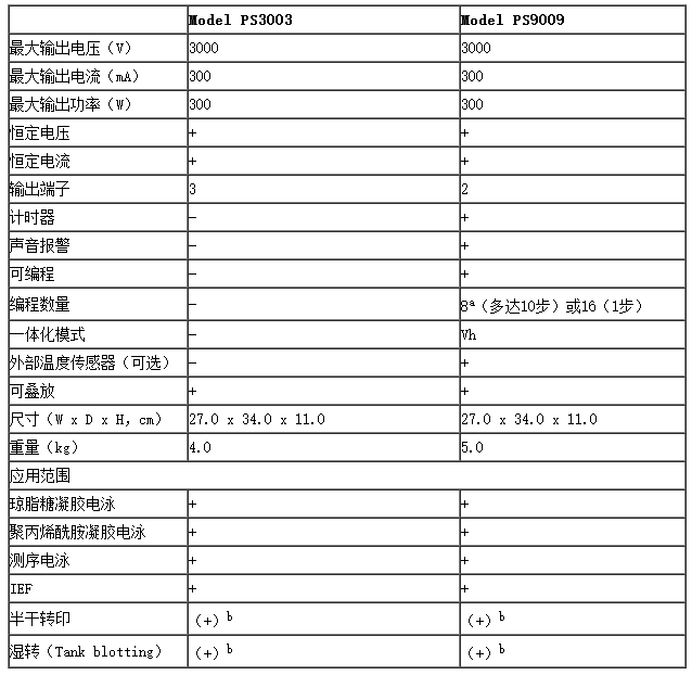QQ截图20161103162137.png