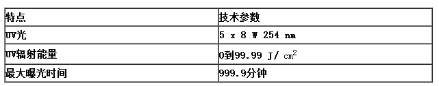 QQ截图2016110317003511.png