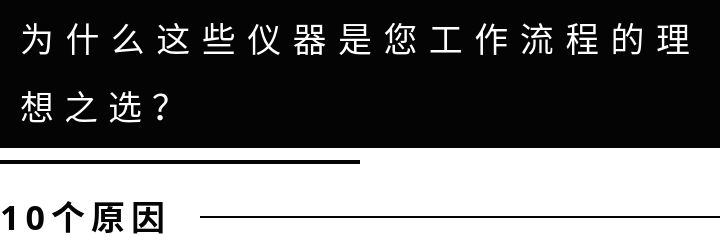 1608880658539493.jpg