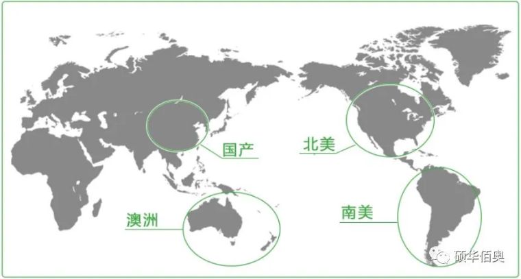 1621385751804160.jpg